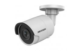 Камера видеонаблюдения Hikvision (DS-2CD2083G0-I (2.8)