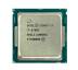 Процессор Intel 4 Core i7-6700T 2.8GHz (SR2L3)