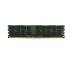 Серверная оперативная память Micron 32GB DDR4 2RX4 PC4-2666V-L (MTA36ASF4G72LZ-2G6D1QI) / 28773