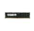 Серверная оперативная память Micron 32GB DDR4 2RX4 PC4-2666V-L (MTA36ASF4G72LZ-2G6D1QI) / 28773