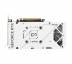 Видеокарта ASUS GeForce RTX5060 8Gb DUAL WHITE OC (DUAL-RTX5060-O8G-WHITE)