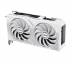 Видеокарта ASUS GeForce RTX5060 8Gb DUAL WHITE OC (DUAL-RTX5060-O8G-WHITE)