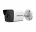 Камера відеоспостереження Hikvision (DS-2CD1021-I(F) (2.8)