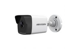 Камера відеоспостереження Hikvision (DS-2CD1021-I(F) (2.8)