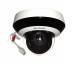 Камера відеоспостереження Hikvision (DS-2DE2A404IW-DE3(C0)(S6)©