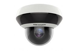 Камера відеоспостереження Hikvision (DS-2DE2A404IW-DE3(C0)(S6)(C)