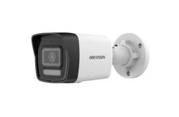Камера відеоспостереження Hikvision (DS-2CD1023G2-LIUF (2.8)