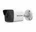 Камера відеоспостереження Hikvision (DS-2CD1021-I(F) (4.0)
