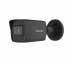 Камера відеоспостереження Hikvision (DS-2CD1043G2-I (2.8) (BLACK)
