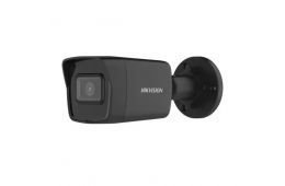 Камера відеоспостереження Hikvision (DS-2CD1043G2-I (2.8) (BLACK)