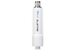 Точка доступа Wi-Fi (Ubiquiti B-DB-AC)