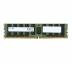 Модуль памяти для сервера Samsung DDR4 64GB ECC RDIMM 3200MHz 2Rx4 1.2V CL22 (M393A8G40BB4-CWE)
