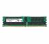 Модуль пам'яті для сервера Micron DDR4 RDIMM 64GB 2Rx4 3200 CL22 (16Gbit) (Single Pack) (MTA36ASF8G72PZ-3G2R)