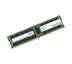 Модуль памяти для сервера Dell DDR4 EMC 32GB UDIMM, 3200MT/s, ECC (370-3200U32)