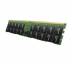 Модуль памяти для сервера Samsung 16GB DDR5 6400 RDIMM (M321R2GA3EB2-CCP)