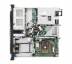 Сервер HPE DL20 Gen11 E-2414 1P 16G NHP Svr (P65393-421)