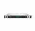 Сервер HPE DL20 Gen11 E-2414 1P 16G NHP Svr (P65393-421)