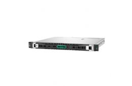 Сервер HPE DL20 Gen11 E-2414 1P 16G NHP Svr (P65393-421)