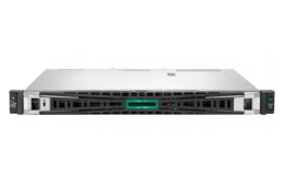 Сервер HPE DL20 Gen11 E-2414 1P 16G NHP Svr (P65393-421)