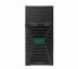 Сервер HPE ML30 Gen11 E-2414 1P 16G NHP Svr (P65093-421)