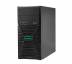 Сервер HPE ML30 Gen11 E-2414 1P 16G NHP Svr (P65093-421)