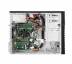Сервер HPE ML30 Gen11 E-2414 1P 16G NHP Svr (P65093-421)