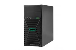 Сервер HPE ML30 Gen11 E-2414 1P 16G NHP Svr (P65093-421)