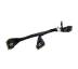 Кабель DELL PowerEdge R740XD Server MIDBoard 2.5 Cable Data Cable (0X4DT) / 28841