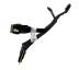 Кабель DELL PowerEdge R740XD Server MIDBoard 2.5 Cable Data Cable (0X4DT) / 28841
