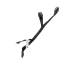 Кабель DELL PowerEdge R740XD Server MIDBoard 2.5 Cable Data Cable (0X4DT) / 28841