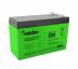 Батарея к ИБП Merlion 12V — 9.0 Ah (G-MLG1290F2)