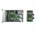 Сервер HP Proliant DL 560 Gen10 8SFF