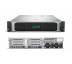 Сервер HP Proliant DL 560 Gen10 24SFF (8 x NVME U.2)