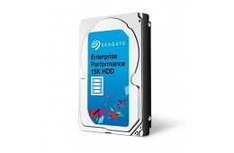 Жесткий диск SEAGATE 600GB HDD SAS 2.5