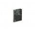 Накопитель SSD WD 200GB Ultrastar SAS 2.5" MLC/1600MM (0B32164)