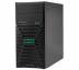 Сервер Hewlett Packard Enterprise ML30 Gen 11 (P81773-425)
