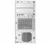 Сервер Hewlett Packard Enterprise ML30 Gen 11 (P81773-425)