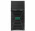 Сервер Hewlett Packard Enterprise ML30 Gen 11 (P81773-425)