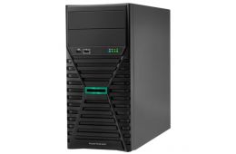Сервер Hewlett Packard Enterprise ML30 Gen 11 (P81773-425)