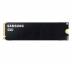 Накопитель SSD Samsung [8TB M.2 2280 PCIe 5.0 ×4 NVMe 9100 PRO] (MZ-VAP8T0BW)