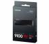 Накопитель SSD Samsung [8TB M.2 2280 PCIe 5.0 ×4 NVMe 9100 PRO with Heatsink] (MZ-VAP8T0CW)