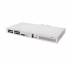 Коммутатор Mikrotik (CRS418-8P-8G-2S+RM)