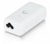 Адаптер PoE Ubiquiti (U-PoE)