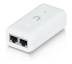 Адаптер PoE Ubiquiti (U-PoE)