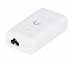 Адаптер PoE Ubiquiti (U-POE+)