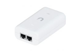 Адаптер PoE Ubiquiti (U-POE+)