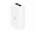 Адаптер PoE Ubiquiti (U-POE++)