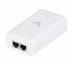 Адаптер PoE Ubiquiti (U-POE++)