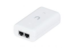 Адаптер PoE Ubiquiti (U-POE++)