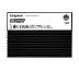 Накопитель SSD Kingston [7.68TB U.2 2.5" PCIe 5.0 ×4 NVMe DC3000ME TCG Opal Enterprise] (SEDC3000ME/7T6)